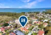 4 Cronin Place, Callala Bay, NSW 2540-Image