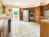 4 Cronin Place, Callala Bay, NSW 2540-Image