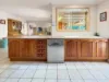 4 Cronin Place, Callala Bay, NSW 2540-Image