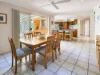 4 Cronin Place, Callala Bay, NSW 2540-Image