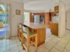 4 Cronin Place, Callala Bay, NSW 2540-Image
