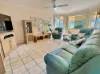 4 Cronin Place, Callala Bay, NSW 2540-Image