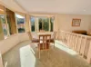 4 Cronin Place, Callala Bay, NSW 2540-Image