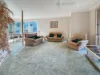 4 Cronin Place, Callala Bay, NSW 2540-Image