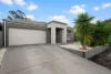 4 Cronulla Drive, Redwood Park SA 5097-Image