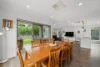 4 Cronulla Drive, Redwood Park SA 5097-Image