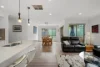 4 Cronulla Drive, Redwood Park SA 5097-Image