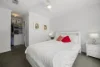 4 Cronulla Drive, Redwood Park SA 5097-Image