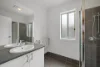 4 Cronulla Drive, Redwood Park SA 5097-Image