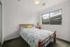 4 Cronulla Drive, Redwood Park SA 5097-Image