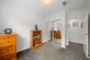 4 Cronulla Drive, Redwood Park SA 5097-Image