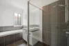 4 Cronulla Drive, Redwood Park SA 5097-Image