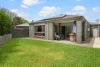 4 Cronulla Drive, Redwood Park SA 5097-Image
