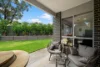 4 Cronulla Drive, Redwood Park SA 5097-Image