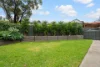 4 Cronulla Drive, Redwood Park SA 5097-Image