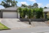 4 Cronulla Drive, Redwood Park SA 5097-Image