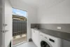 4 Cronulla Drive, Redwood Park SA 5097-Image