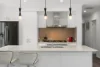 4 Cronulla Drive, Redwood Park SA 5097-Image