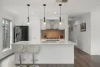 4 Cronulla Drive, Redwood Park SA 5097-Image