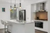 4 Cronulla Drive, Redwood Park SA 5097-Image