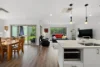 4 Cronulla Drive, Redwood Park SA 5097-Image