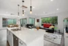 4 Cronulla Drive, Redwood Park SA 5097-Image
