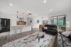 4 Cronulla Drive, Redwood Park SA 5097-Image