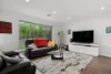 4 Cronulla Drive, Redwood Park SA 5097-Image