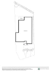 4 Cronulla Drive, Redwood Park SA 5097-Floorplan