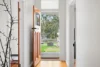 4 Crooke Street, Port Huon, Tas 7116-Image