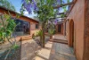 4 Crosby Hill Road, Buderim, Qld 4556