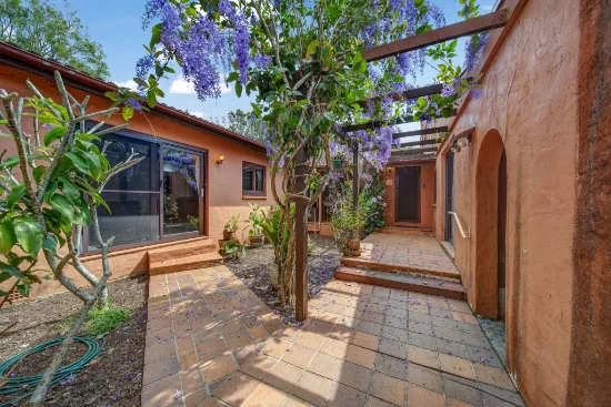 4 Crosby Hill Road, Buderim, Qld 4556 - For Sale