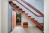 4 Crosby Hill Road, Buderim, Qld 4556-Image
