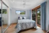 4 Crosby Hill Road, Buderim, Qld 4556-Image