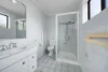 4 Crosby Hill Road, Buderim, Qld 4556-Image