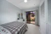 4 Crosby Hill Road, Buderim, Qld 4556-Image