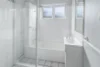 4 Crosby Hill Road, Buderim, Qld 4556-Image