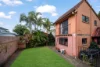 4 Crosby Hill Road, Buderim, Qld 4556-Image