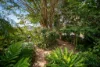 4 Crosby Hill Road, Buderim, Qld 4556-Image
