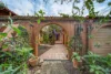4 Crosby Hill Road, Buderim, Qld 4556-Image