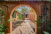 4 Crosby Hill Road, Buderim, Qld 4556-Image