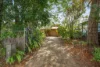4 Crosby Hill Road, Buderim, Qld 4556-Image