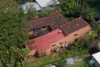4 Crosby Hill Road, Buderim, Qld 4556-Image
