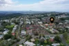 4 Crosby Hill Road, Buderim, Qld 4556-Image