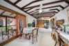 4 Crosby Hill Road, Buderim, Qld 4556-Image