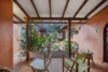 4 Crosby Hill Road, Buderim, Qld 4556-Image
