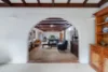 4 Crosby Hill Road, Buderim, Qld 4556-Image