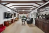 4 Crosby Hill Road, Buderim, Qld 4556-Image