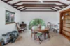 4 Crosby Hill Road, Buderim, Qld 4556-Image