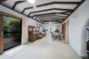 4 Crosby Hill Road, Buderim, Qld 4556-Image
